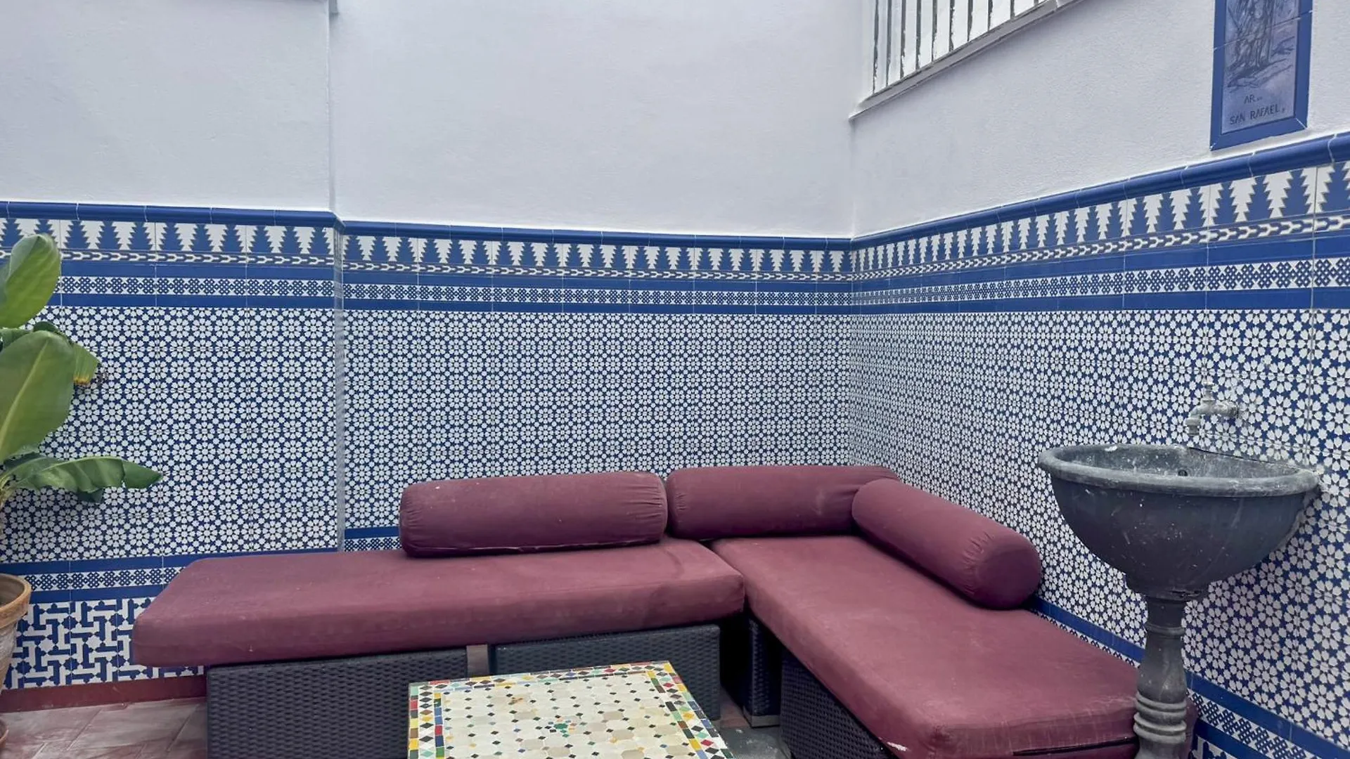 Palacio Jaramago - Ole Solutions ヘレス 0*,